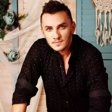 „M-am săturat să întrețin femeile din viața mea”. Mihai Trăistariu, pus la zid după ce a făcut declarații controversate