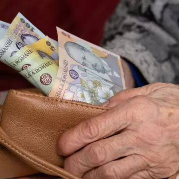 Se majorează alocațiile de hrană. Cine primește banii și despre ce sume este vorba