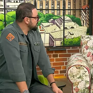 Oana Roman comentează anularea emisiunii „La Măruță” și plecarea lui Capatos de la Antena Stars: „Le-am purtat noroc”