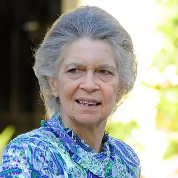 Principesa Irina a Greciei și Danemarcei, verișoară primară a Regelui Mihai I al României, a murit la 83 de ani