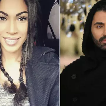 Cum a ajuns Raluca Pastramă să fie executată silit din cauza fostului soț. Pepe a dat-o în judecată pentru datorii: „N-am nicio emoție”