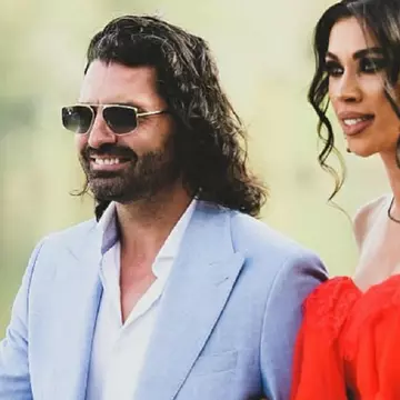 Raluca Pastramă, înglodată în datorii. Îi datorează bani și fostului soț, lui Pepe. La ce sume se ridică obligațiile de plată