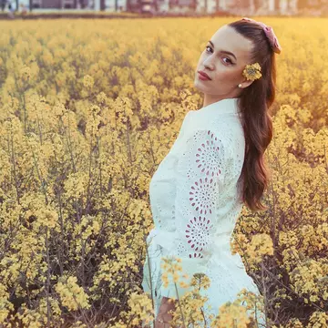 Cine este Ramona Micu de la Survivor România 2026. Tânăra e gata să-și depășească limitele. "Urmează foame și noroi în pași de salsa!"