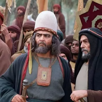 Actorul și cântărețul Reza Rooygari a murit la 75 de ani