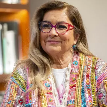 Romina Power rupe tăcerea despre dispariția fiicei ei, Ylenia. Artista continuă să creadă că aceasta este în viață: „Dacă ar fi murit, aș fi simțit”
