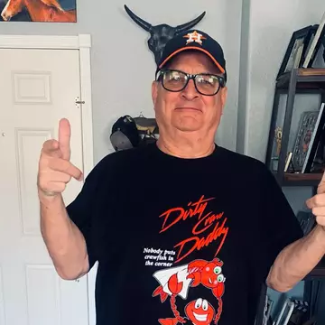 Sean Swayze, fratele mai mic al lui Patrick Swayze, a murit la vârsta de 63 de ani