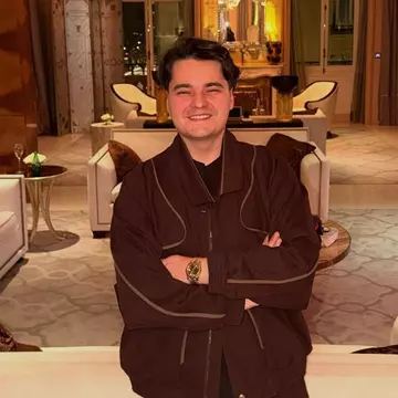 Cum a arătat petrecerea exclusivistă organizată de Selly la Paris. Costurile au ajuns la 4 milioane de euro: „Cea mai tare chestie posibilă. Imaginați-vă”