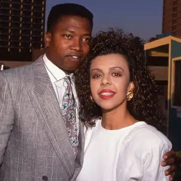 Actorul T.K. Carter a murit la 69 de ani