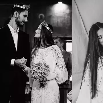 Theo Rose a avut probleme cu banii, dar n-a apelat la Anghel Damian: „Nu am suportat ideea să mă întrețină”. Cât cere artista pentru un concert de o oră