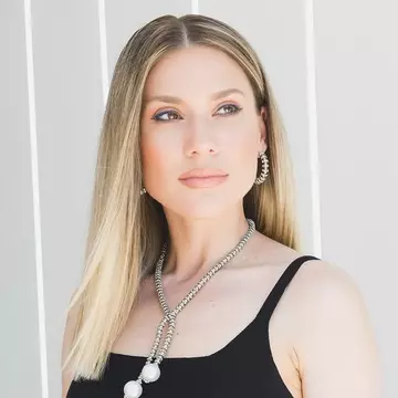 Cum se înțelege Tily Niculae cu tatăl copiilor ei, după divorț. Ce spune despre o nouă relație