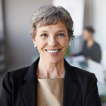 Secretele unui zâmbet perfect și impactul asupra stimei de sine