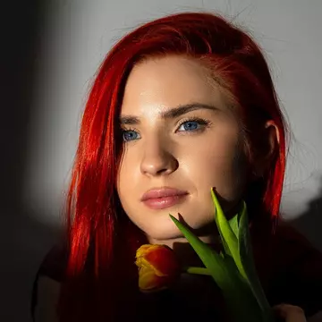 Vedete din România care împlinesc 30 de ani în 2026