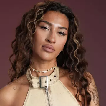 Yasmin Awad s-a despărțit de Florin Ristei. Tânăra are o nouă relație, chiar înainte de a pleca la Survivor: „Să nu fac lucrurile mai complicate pentru amândoi”