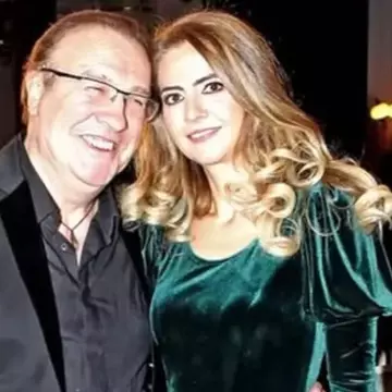 Alina Cotabiță, reținută într-un dosar de proxenetism. De ce este acuzată văduva lui Gabriel Cotabiță