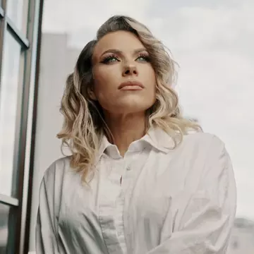 Trucul Amnei pentru a scăpa rapid de kilogramele nedorite. "Acolo este problema!"