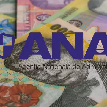 ANAF, noi măsuri pentru combaterea evaziunii fiscale. Sunt vizate persoanele fizice