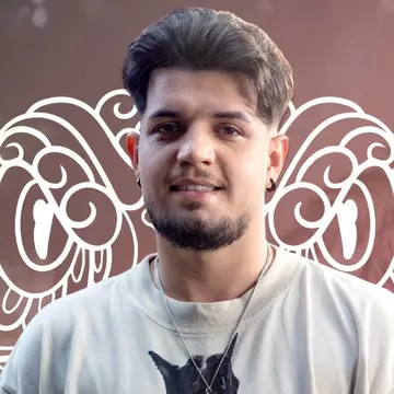 Babasha, eliminat de la Desafio: Aventura. Câți bani a primit artistul pentru cele 7 săptămâni petrecute în competiție