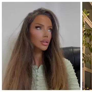 Bianca Drăgușanu amenință cu acțiuni legale după acuzațiile Monicăi Tatoiu: „S-ar putea să nu-i ajungă pensia să plătească despăgubiri”