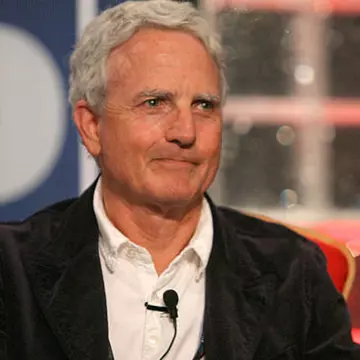 Compozitorul Billy Steinberg, creatorul hitului "Like a Virgin" al Madonnei, a murit la 75 de ani