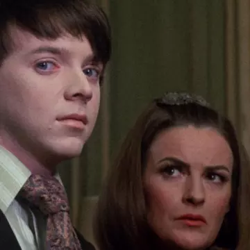 Actorul Bud Cort, cunoscut pentru rolul său din "Harold and Maude", a murit la 77 de ani