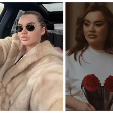 Carmen de la Sălciua, mesaj dur pentru cei care o critică: "Faptul că sunt persoană publică nu înseamnă că trebuie să mă faci albie de porci!" Ce a deranjat-o pe artistă