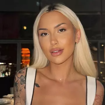 Câți bani a primit Delia Salchievici pentru participarea la Desafio: Aventura. A fost eliminată după cinci săptămâni