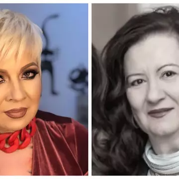 Catinca Zilahy, dezvăluiri despre noaptea în care a aflat că Mioara Roman a murit. A rămas cu traume din acea zi: „Teama să nu se mai întâmple ceva rău”