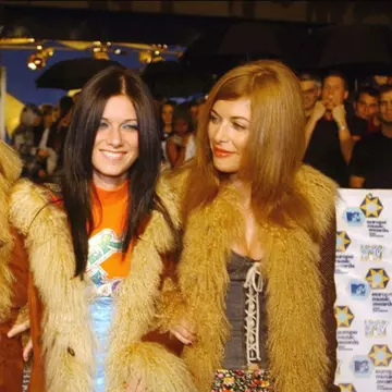 Ce fac și cum arată acum fetele de la Las Ketchup. Surorile Munoz au devenit cunoscute cu piesa „Aserejé”