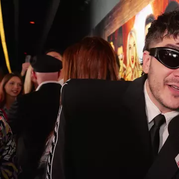 Cu ce s-a confruntat Vlad Drăgulin înainte de filmările pentru „Băieți de oraș”: „Din lucrurile astea te recuperezi destul de greu, dar am fost funcțional” / Exclusiv