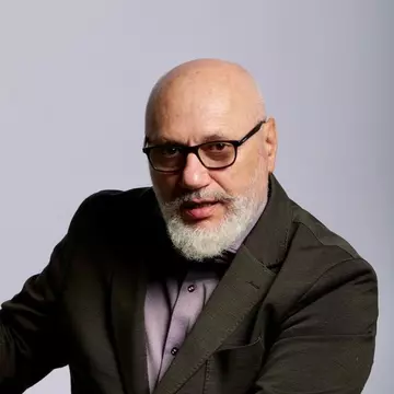 Ce părere are Cristian Andrei despre posibilitatea de a ajunge la închisoare: „Îmi place ideea asta”