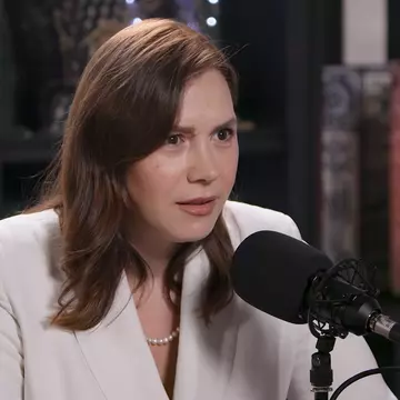 Ce relație au Oksana și Cezar Ionașcu după ce el a fost infidel: „A coincis cu sarcina la care eu nu mă așteptam”