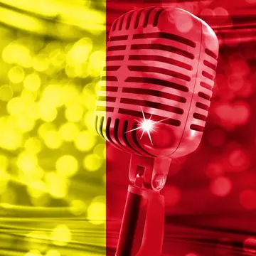 Cine sunt finaliștii Eurovision România 2026. Publicul alege ultima piesă ce va intra în marea finală