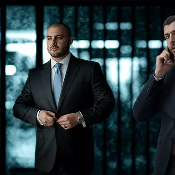 Business online în 2026? Ce urmează pentru site-uri și eCommerce, între incertitudine, profitabilitate și AI ?