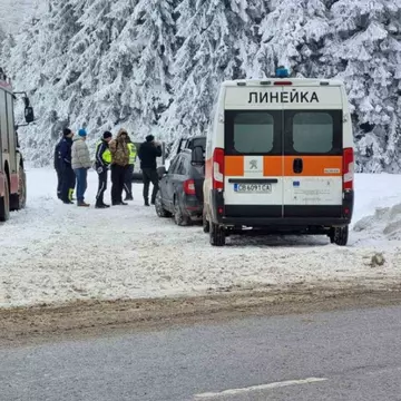 Bulgaria, zguduită de o serie de crime. Șase oameni au fost uciși. Procurorul general vorbește despre detalii șocante de tip „Twin Peaks”