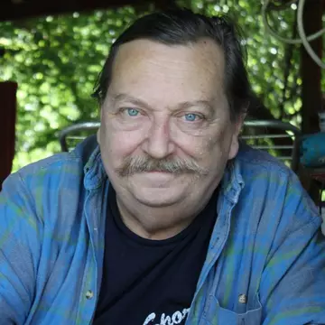 Cristian Pepino a murit la 75 de ani. Celebrul regizor a fost o emblemă a teatrului de animație din România