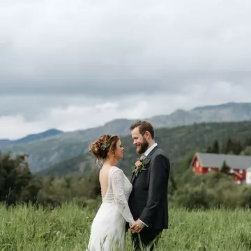 Echilibrul dintre agitație și tihnă: cum să alegi cadrul ideal pentru momentele importante