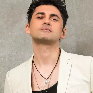 Dan Bălan, apariție îngrijorătoare la un concert susținut în Moldova. Fanii, îngrijorați de starea de sănătate a artistului