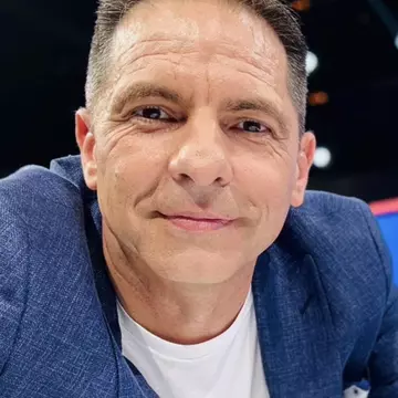 Dan Negru, mesaj pentru Cătălin Măruță, după ultimele audiențe ale posturilor de televiziune: „Breasla mea a ajuns la cel mai scăzut nivel de credibilitate”