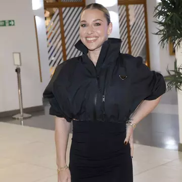 Fosta jucătoare de tenis Dominika Cibulkova, acuzată că i-a furat soțul celei mai bune prietene: „Nu mă așteptam la o asemenea trădare din partea ei”