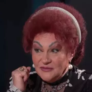 Elena Merișoreanu, șocată de facturile uriașe pe timp de iarnă: „N-am plătit atât în viața mea”