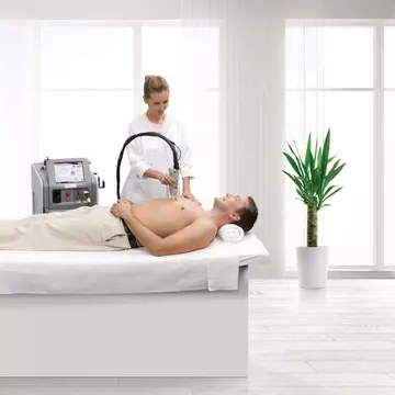 Epilare laser Candela: cum funcționează și de ce e atât de eficientă