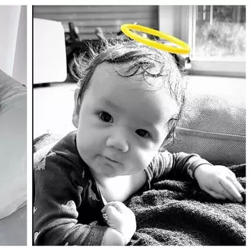 Fiul unei celebre influencerițe a murit subit, la doar 4 luni: „Nu am reușit să realizăm ce s-a întâmplat”