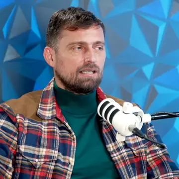 Gabi Tamaș și soția lui, Ioana, la un pas de divorț: „Eu eram de vină”