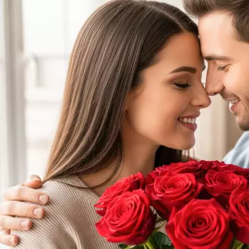 Romantismul din lucrurile simple: ghid pentru luna iubirii