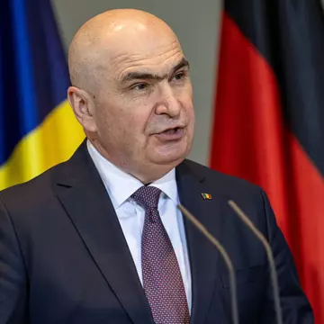 Ilie Bolojan, despre taxele mărite și supărarea românilor: „Nimeni nu vrea să plătească aceste lucruri”