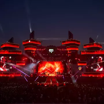 Beach, Please! accelerează: lineup-ul va fi completat de două nume incredibile, iar prețurile cresc din 26 februarie