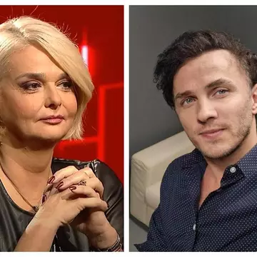 Iuliana Marciuc, reacție fermă după criticile lui Mihai Trăistariu legate de Eurovision. "A fost prea dur!" Ce spune despre prezența Andreei Bălan în juriu