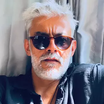 Actorul Kanbolat Görkem Arslan, din serialul "Inimă rebelă", a murit la 45 de ani