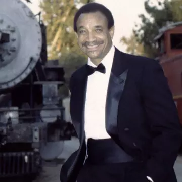 Cântărețul LaMonte McLemore, membru fondator al trupei The 5th Dimension, a murit la 90 de ani