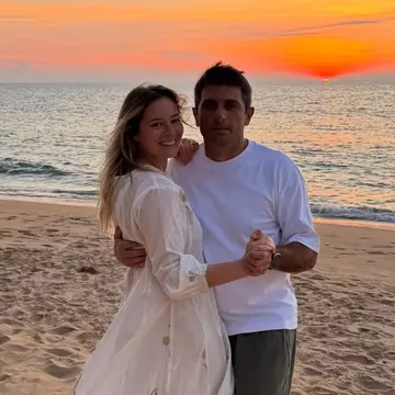 Laura Cosoi, adevărul despre căsnicia cu Cosmin Curticăpean: „Nu totul este roz”